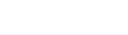 河南領(lǐng)創(chuàng)置業(yè)有限公司